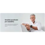 Garett Smartwatch Vita 4G – Zboží Živě