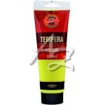 KOH-I-NOOR žluť citrónová 250 ml – Zboží Dáma