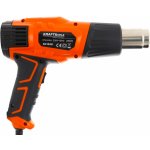 Kraft&Dele KD10391 – Hledejceny.cz