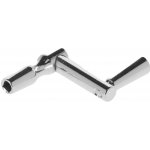 GEWA Ladící klíč Z-tvar – Zboží Mobilmania