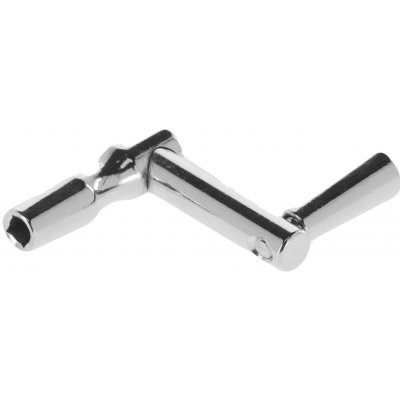 GEWA Ladící klíč Z-tvar – Zboží Mobilmania