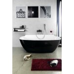 POLYSAN NIGRA 158 x 80 cm 72975 – Hledejceny.cz