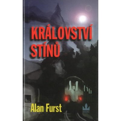 Království stínů