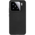 Tactical MagForce Velvet Smoothie Kryt pro Xiaomi 15 5G Asphalt – Zbozi.Blesk.cz