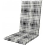 Doppler Spot 7104 118 x 48 x 5 cm bílá / šedá – Hledejceny.cz