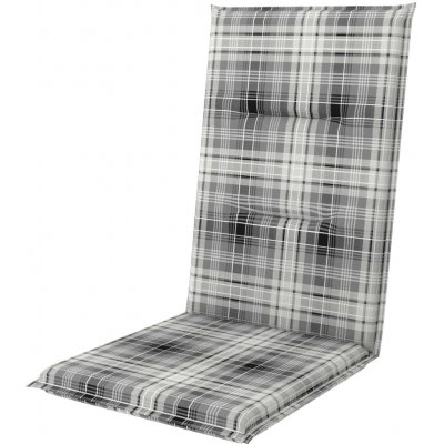 Doppler Spot 7104 118 x 48 x 5 cm bílá / šedá – Hledejceny.cz