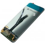 LCD Displej Huawei P20 Lite – Zbozi.Blesk.cz