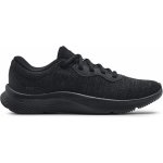 Under Armour W Mojo 2 black – Hledejceny.cz