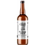 Sedmý Schod 12,5° 0,75 l (sklo) – Zbozi.Blesk.cz
