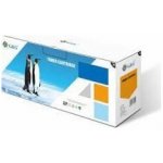 G&G Oki 46490606 - kompatibilní – Zboží Živě