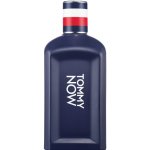 Tommy Hilfiger Tommy Now toaletní voda pánská 100 ml – Sleviste.cz