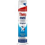 Theramed Original - s pumpičkou 100 ml – Zboží Dáma