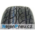 Nankang SP-7 225/55 R18 98V – Hledejceny.cz