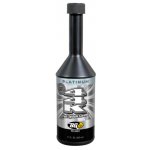 BG 208 Platinum 44K for Hybrids 325 ml – Sleviste.cz