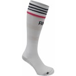 adidas Real Madrid – Zboží Dáma