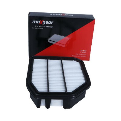 Vzduchový filtr MAXGEAR 26-2417 (262417) – Hledejceny.cz