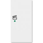 ABB 6220H-A02203 03 – Hledejceny.cz