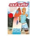 Soul Surfer - Bethany Hamilton – Hledejceny.cz