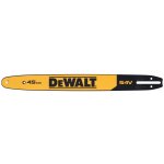 DeWALT DT20687 – Zboží Dáma