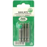 GOLA Sada bitů PH2 s magnetickým unašečem 060052 – Zboží Dáma