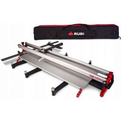 Rubi TZ 1300 17953 – Sleviste.cz