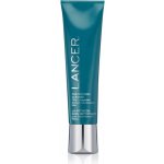Dr. Lancer Čisticí emulze pro normální a smíšenou pleť The Method: Cleanse 120 ml – Hledejceny.cz