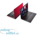 Notebook Dell Inspiron 15 N-5587-N2-712R