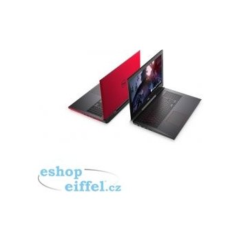 Dell Inspiron 15 N-5587-N2-712R