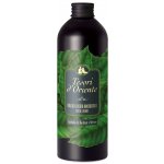 Tesori d'Oriente Sandal Wood krémová koupel 500 ml – Hledejceny.cz