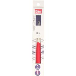 Prym Ergonomics 3,5mm