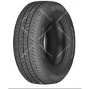 Altenzo Cursitor 205/70 R15 106S