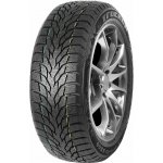 Tracmax X-privilo S500 295/35 R21 107H