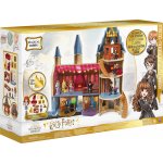 Spin Master Harry Potter Hrad Bradavice – Hledejceny.cz