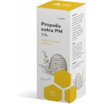 PM Propolis extra 5% spray 25 ml – Zbozi.Blesk.cz