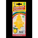 WUNDER-BAUM Lemon | Zboží Auto