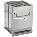 Cattara 13001 Cube – Zboží Dáma