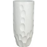 Eglo 421107 – Hledejceny.cz