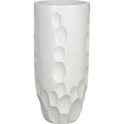 Eglo 421107 – Hledejceny.cz