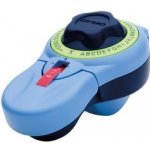 DYMO Junior 2174602 – Zboží Živě