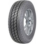 Bridgestone Duravis R630 195/65 R16 104R – Hledejceny.cz