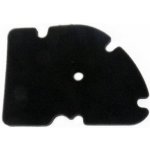 Vzduchový filtr ATHENA S410480200017 26-1875 – Hledejceny.cz