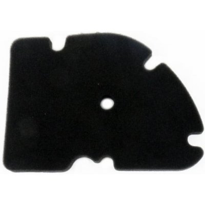 Vzduchový filtr ATHENA S410480200017 26-1875 – Hledejceny.cz