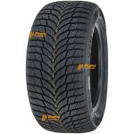 Nexen Winguard Sport 2 225/55 R17 101V – Hledejceny.cz
