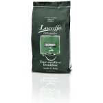 Lucaffé Colombia zrnková 0,5 kg – Hledejceny.cz