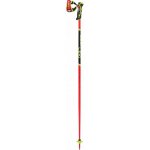 Leki WCR TBS SL 3D 2024/25 – Sleviste.cz