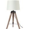 Lampička ACA Lighting TF17701TOBB