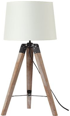ACA Lighting TF17701TOBB