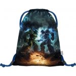 Baagl Roboti A-34105 – Zboží Dáma