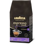 Lavazza Espresso Barista Intenso zrnková 1 kg – Hledejceny.cz