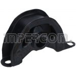 ORIGINAL IMPERIUM 71435 – Hledejceny.cz